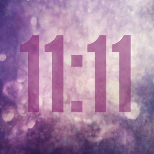Should I Make a Wish When I See 11:11 on the Clock