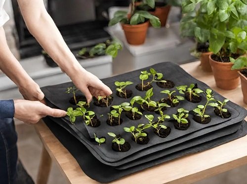 Ideas To Pre-sprout Seeds For Faster Germination